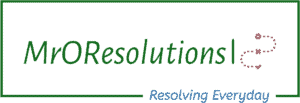 mroresolutions-high-resolution-logo-transparent